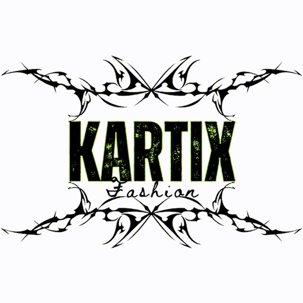 KARTIX